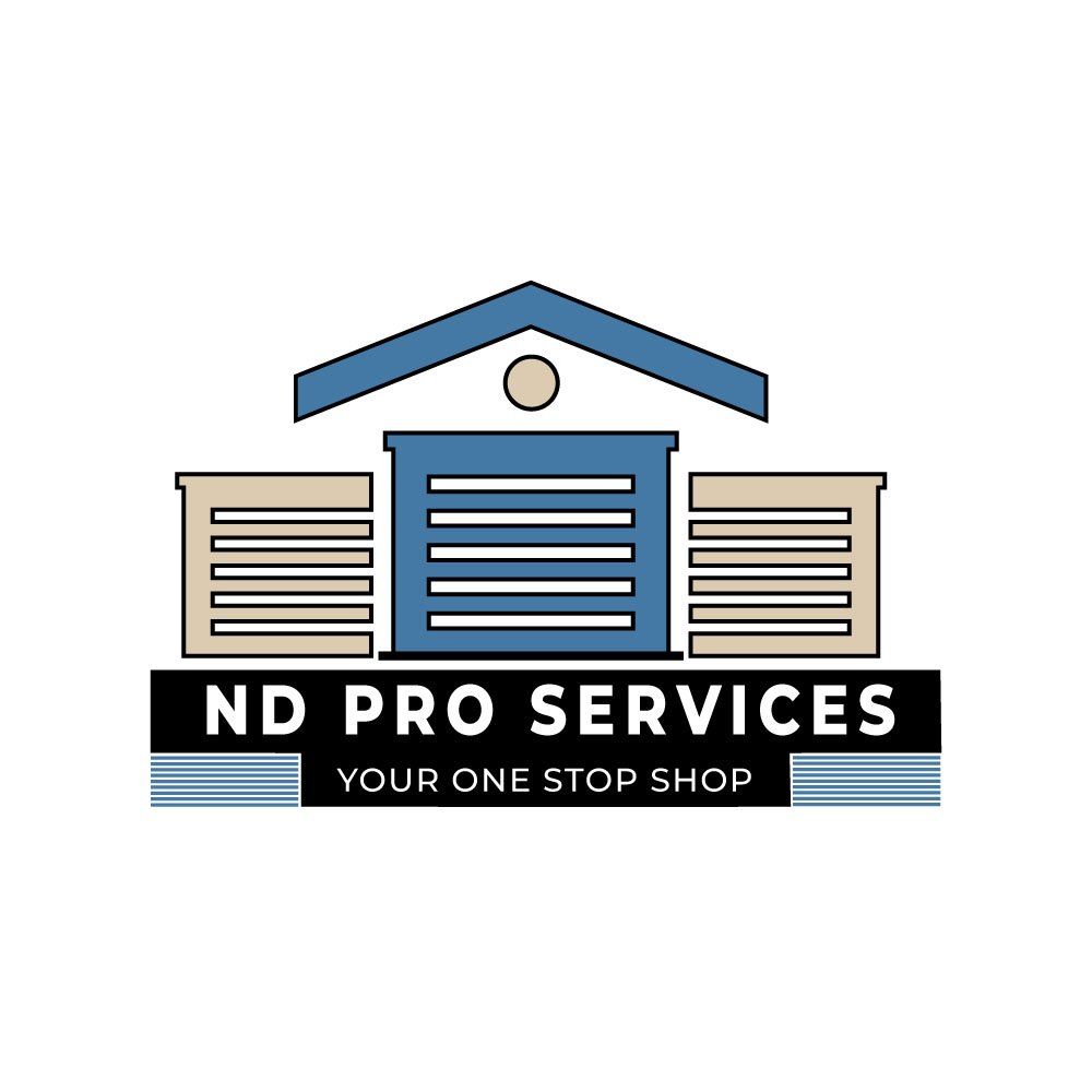 ND Pro Services