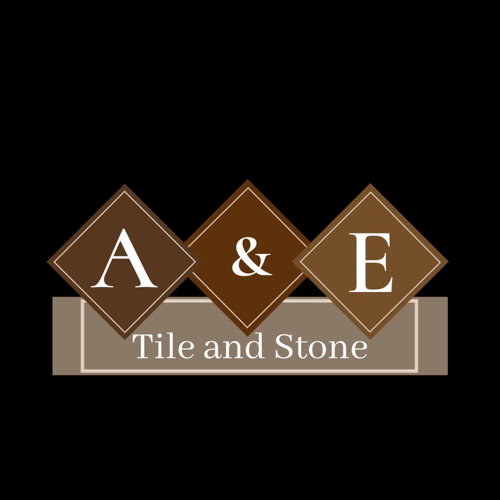 A&E Tile and Stone