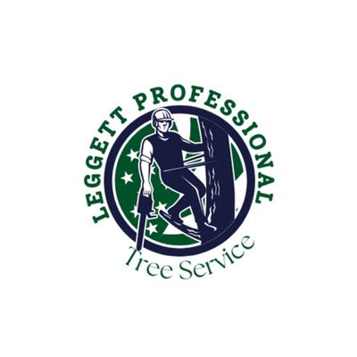 Avatar for Leggett Professional Tree Service