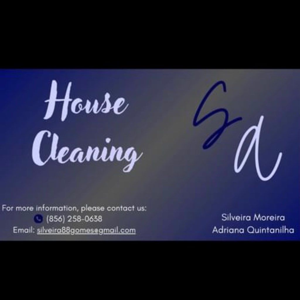 S & A cleaning service