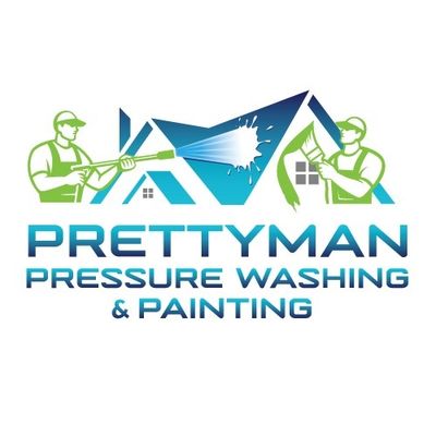 Avatar for Prettyman Pressure Washing & Painting