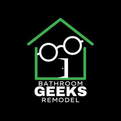 Avatar for Bathroom Remodel Geeks