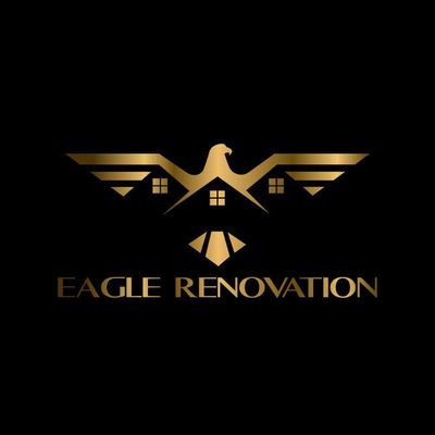 Avatar for 🦅 EAGLE RENOVATION JAX 🦅