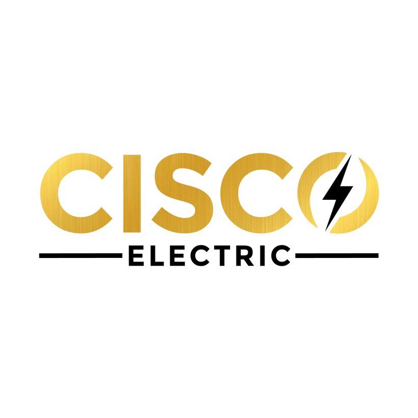 CISCO ELECTRIC