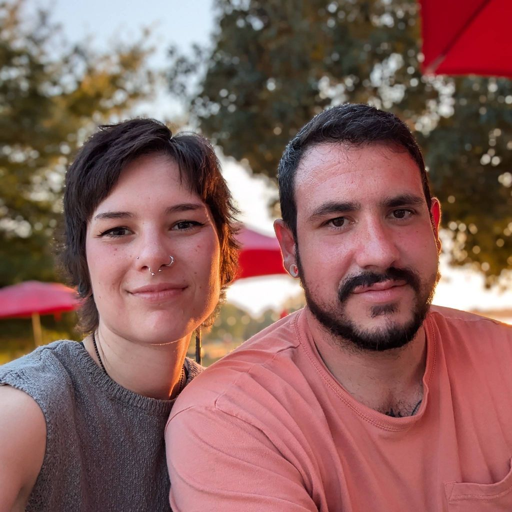 pro avatar