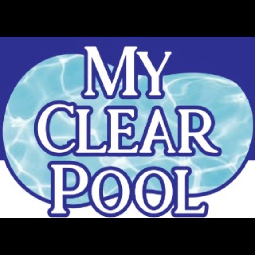 My Clear Pool