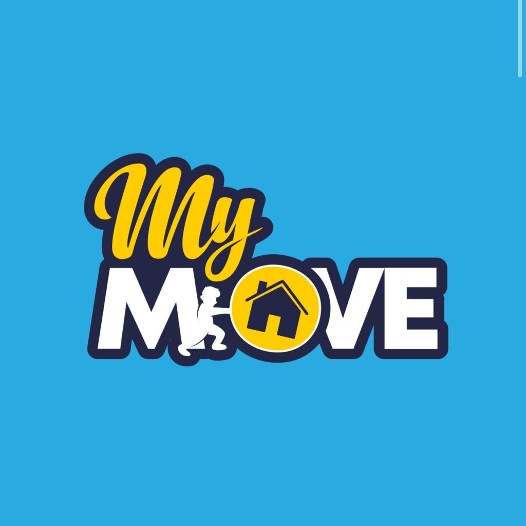 MY Move Elite