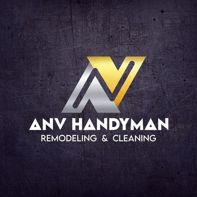 Avatar for ANV Handyman Solutions LLC