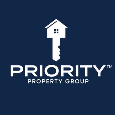 Avatar for Priority Property Group