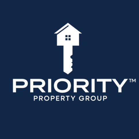 Priority Property Group