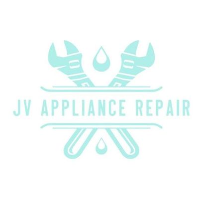 Avatar for JV Appliance Repair