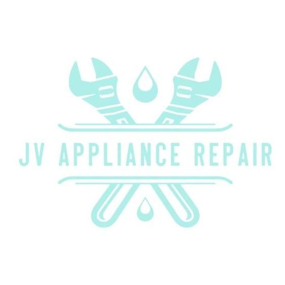 JV Appliance Repair