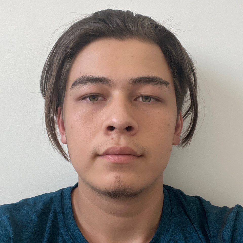 pro avatar