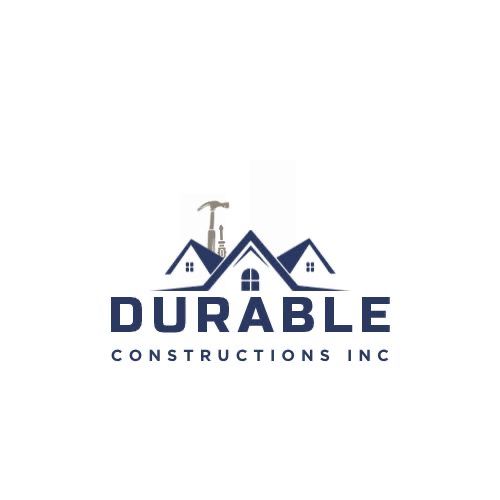 DURABLE CONSTRUCTION INC