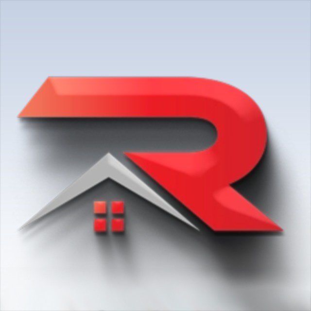 Rubicon Builders And Development Inc