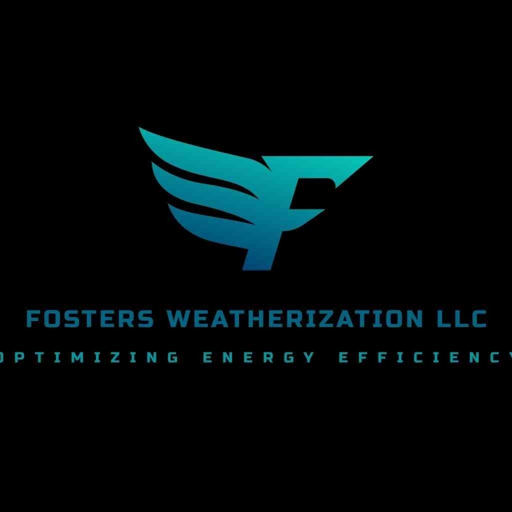 Fosters Weatherization llc