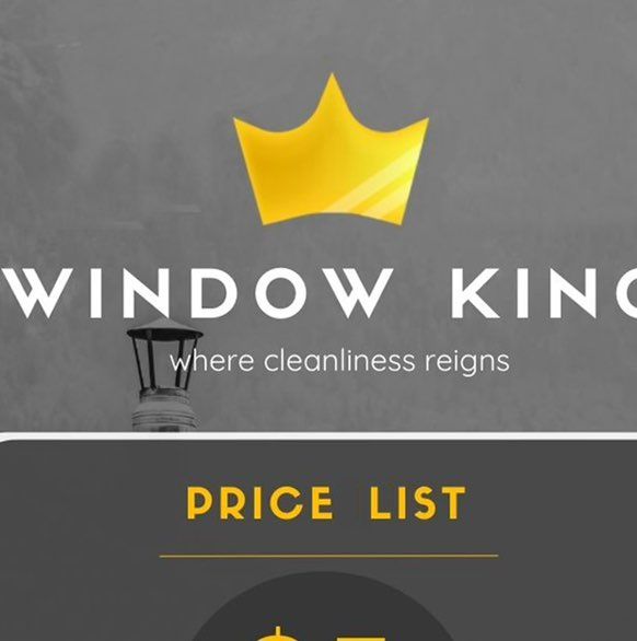 Window King LLC