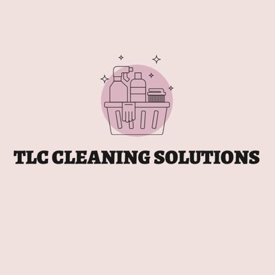 Avatar for TLC Cleaning Solutions