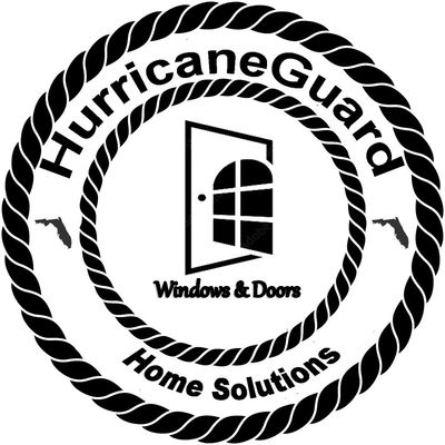 Avatar for Hurricaneguard home solutions