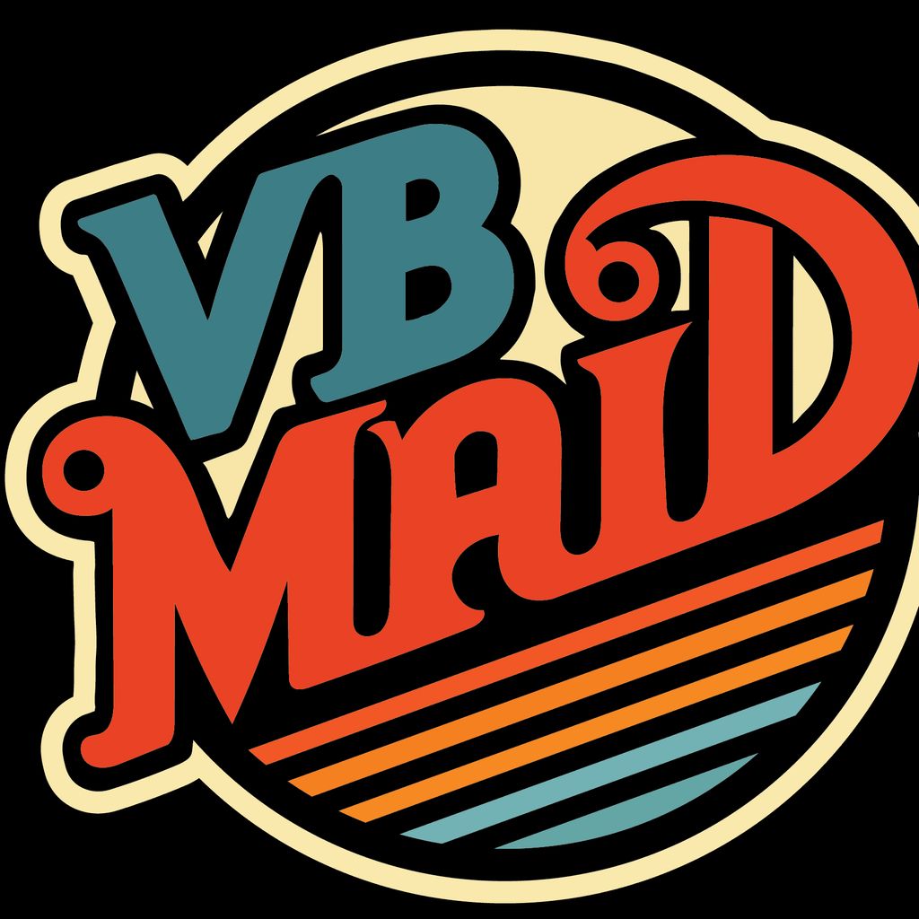 VB Maid