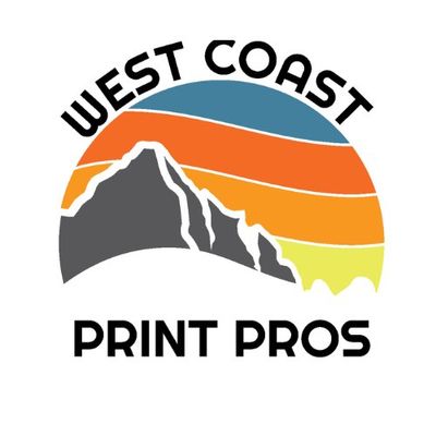 Avatar for West Coast Pros