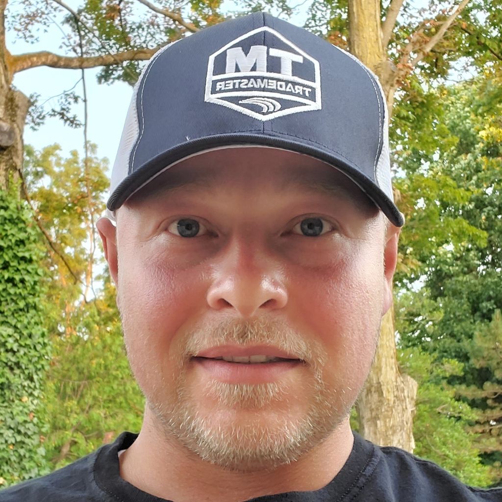 Randolph Mechanical, LLC