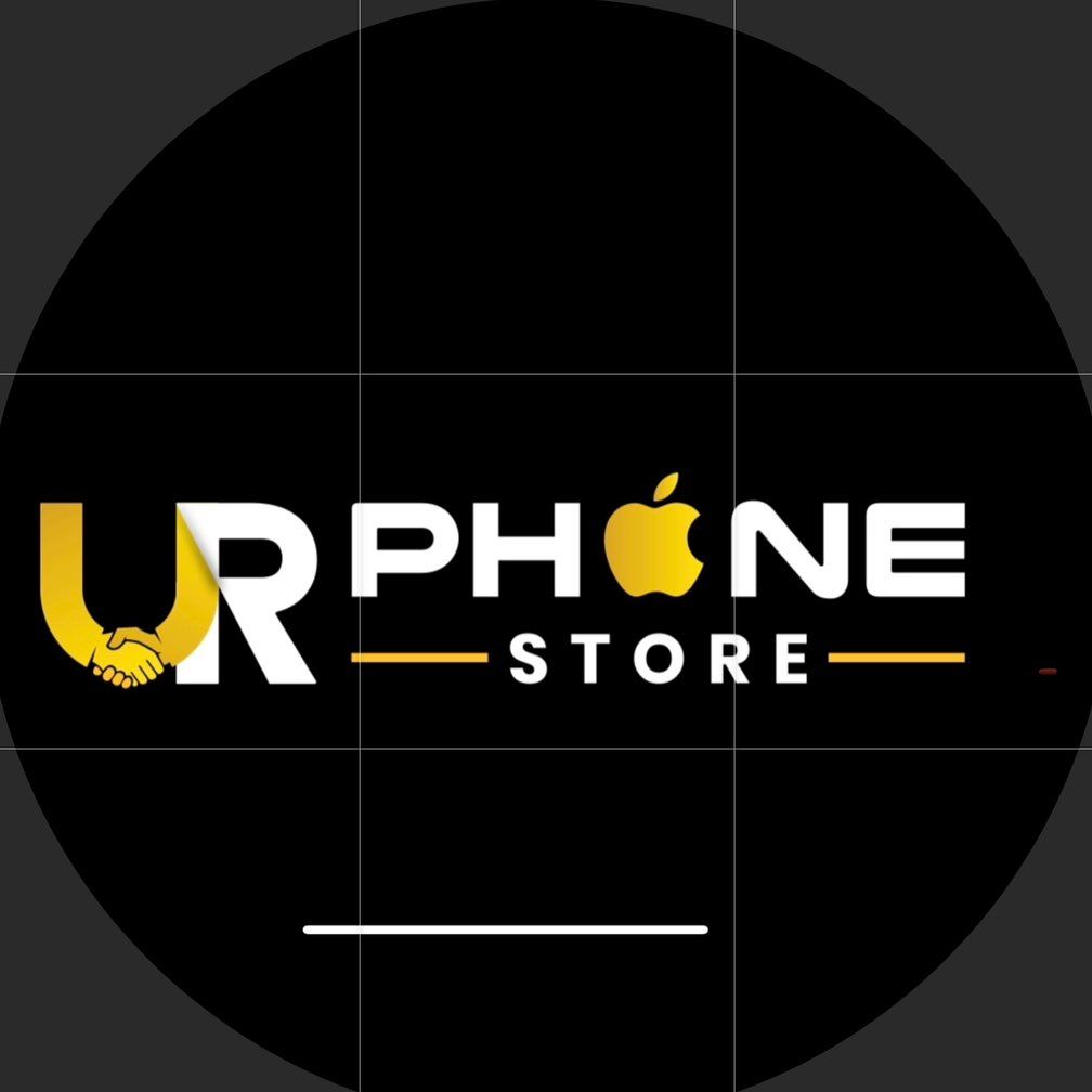 URPhone Store