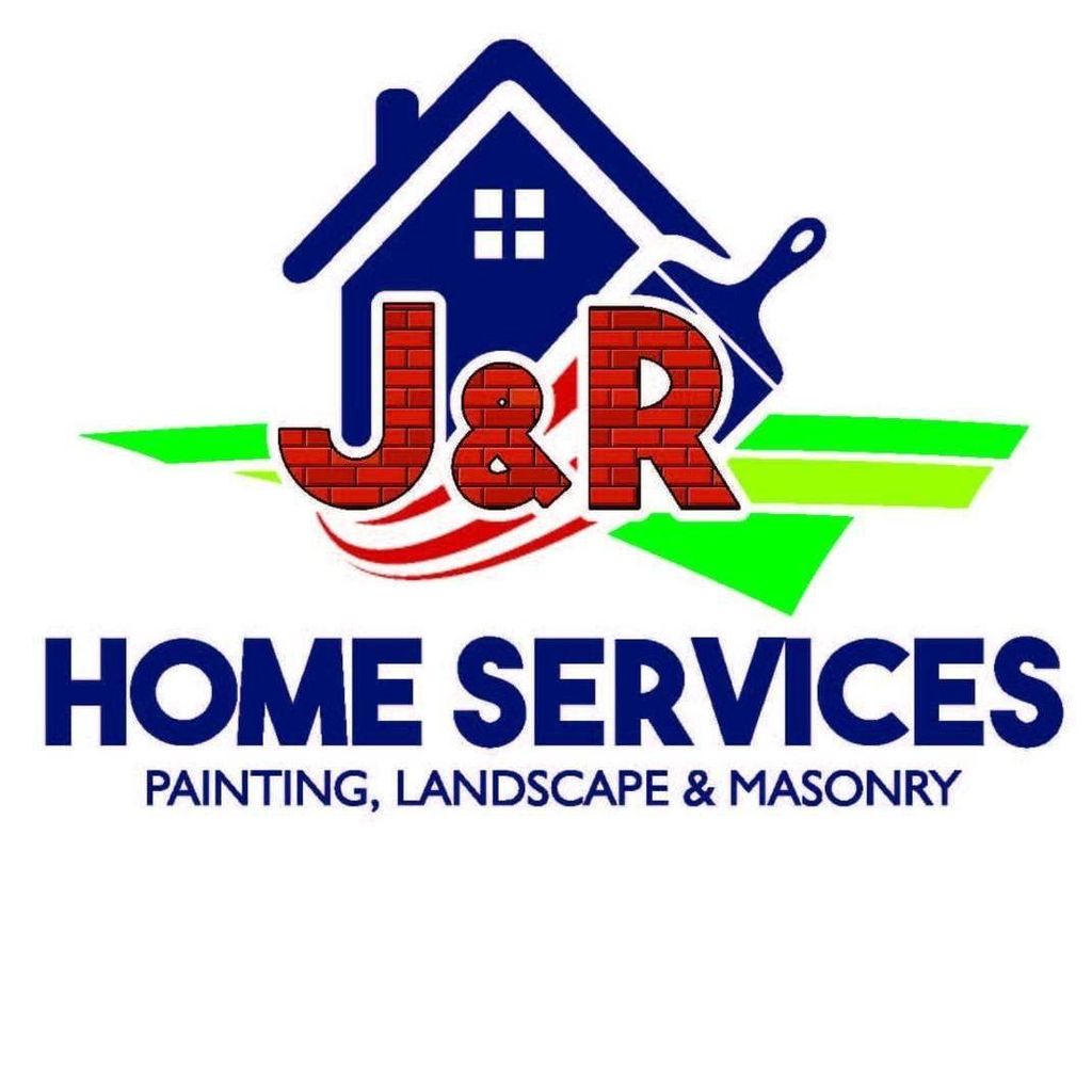 JR Home Services