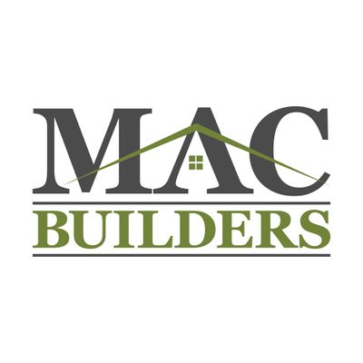 Avatar for MAC Builders