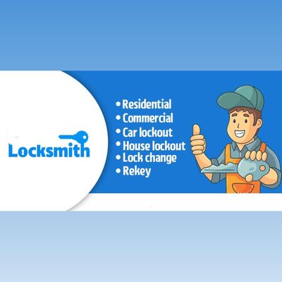 Avatar for Security north locksmith
