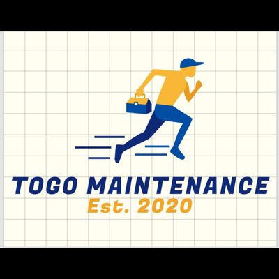 Avatar for ToGo Maintenance