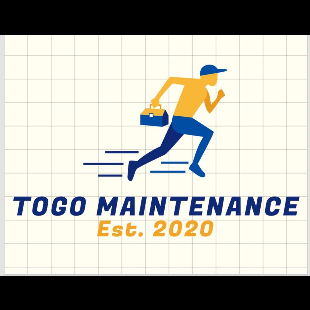 ToGo Maintenance