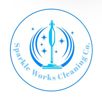 Avatar for Sparkle Works Cleaning Company LLC