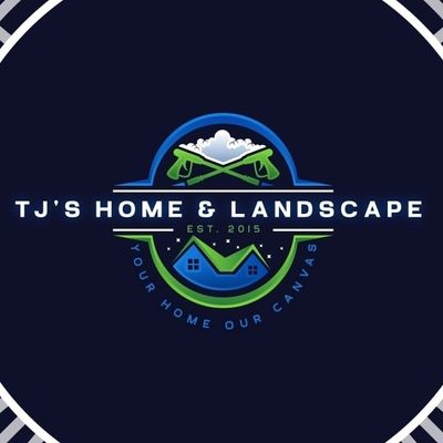 Avatar for TJ's Home & Landscape