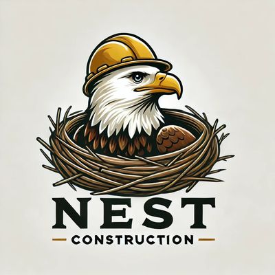 Avatar for Nest Construction