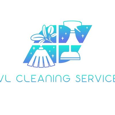 Avatar for JVL Cleaning Services