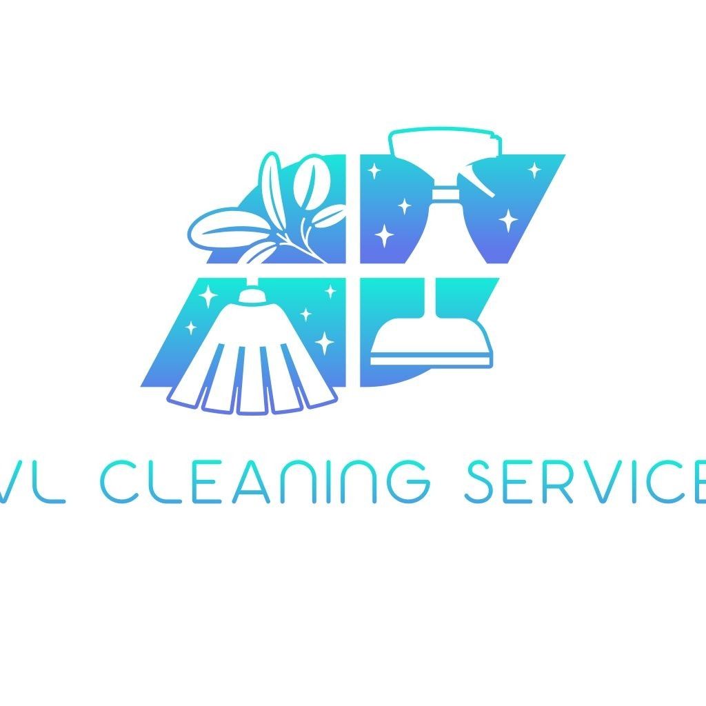 JVL Cleaning Services