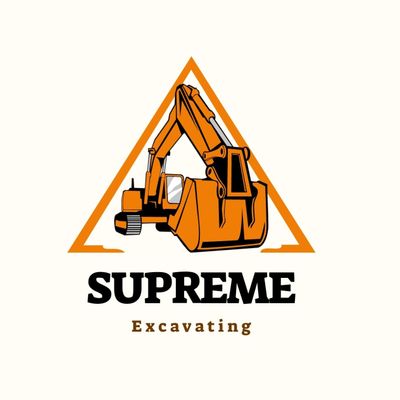 Avatar for Supreme Excavating & Outdoors Design