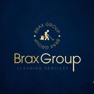 Avatar for Brax Group Cleaning Service