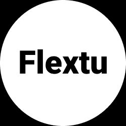 Avatar for Flextu