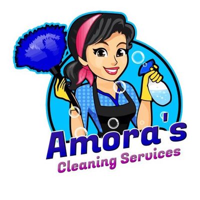 Avatar for Amora’s Cleaning service