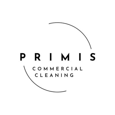Avatar for Primis Commercial Cleaning
