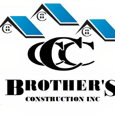 Avatar for CCC BROTHERS CONSTRUCTION INC