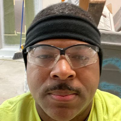 Avatar for Hard-working hands