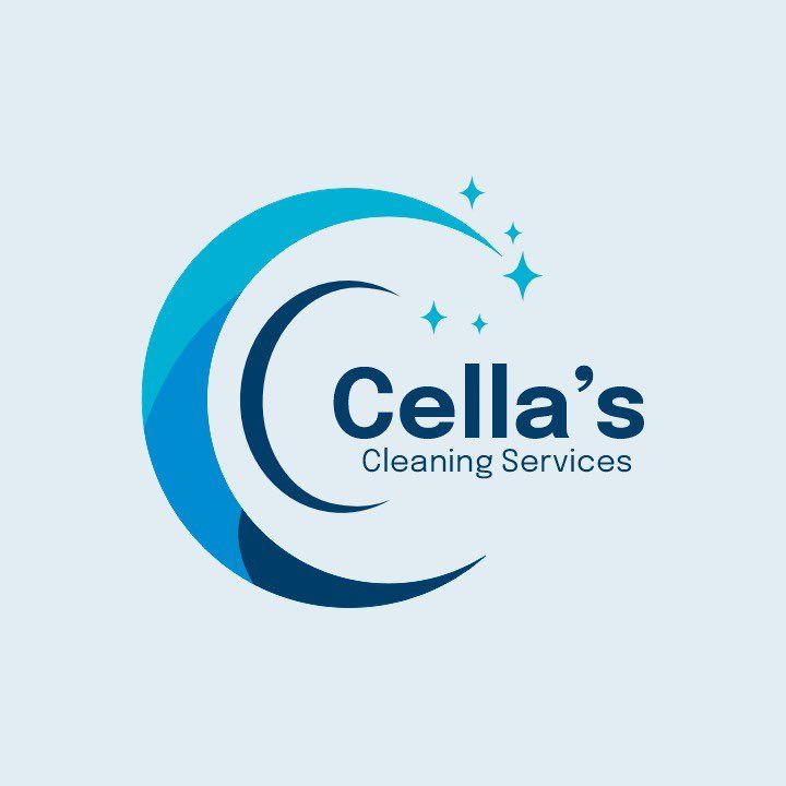 Cella’s Cleaning Services