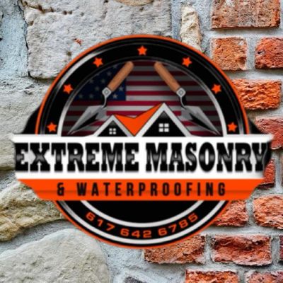 Avatar for 🥇EXTREME MASONRY & WATERPROOFING🥇