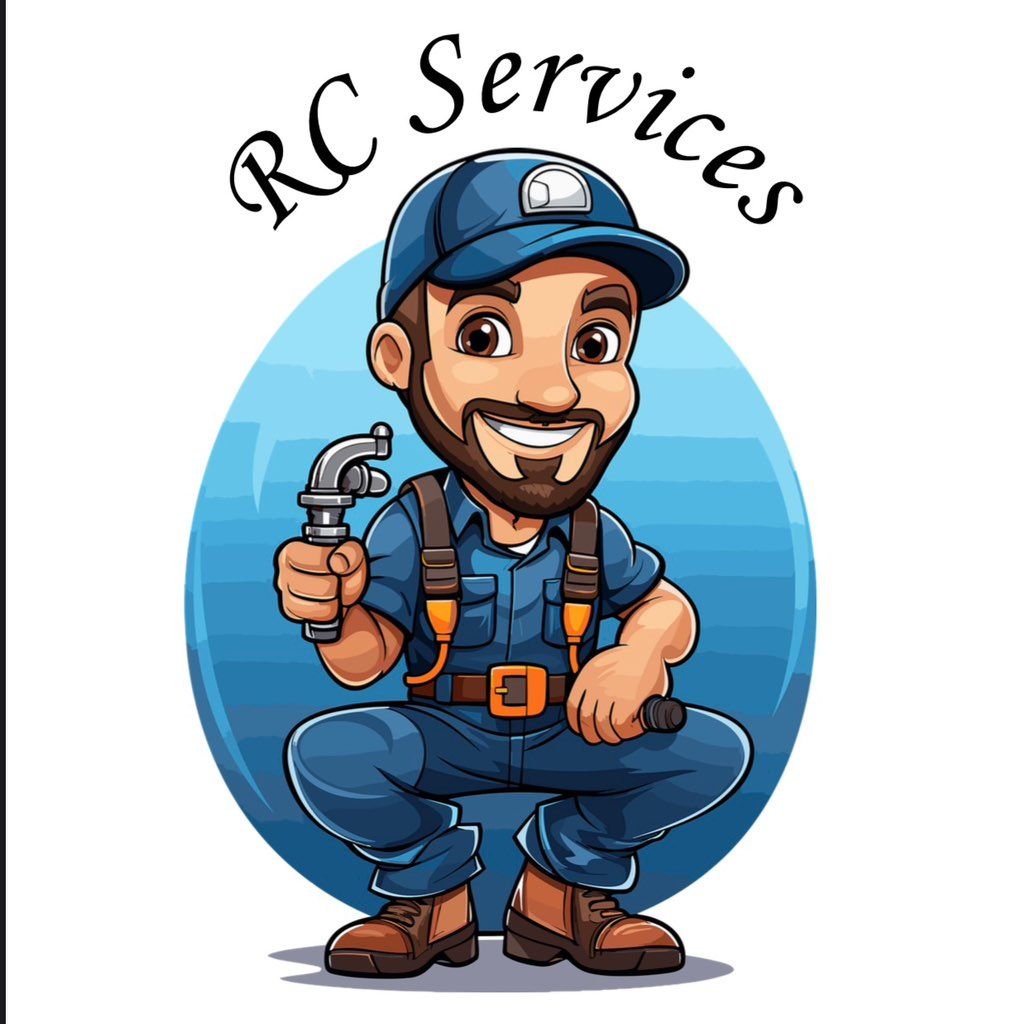 GC Services