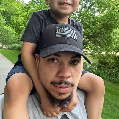 Avatar for Vargas