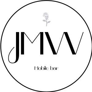 Avatar for JMW Bar