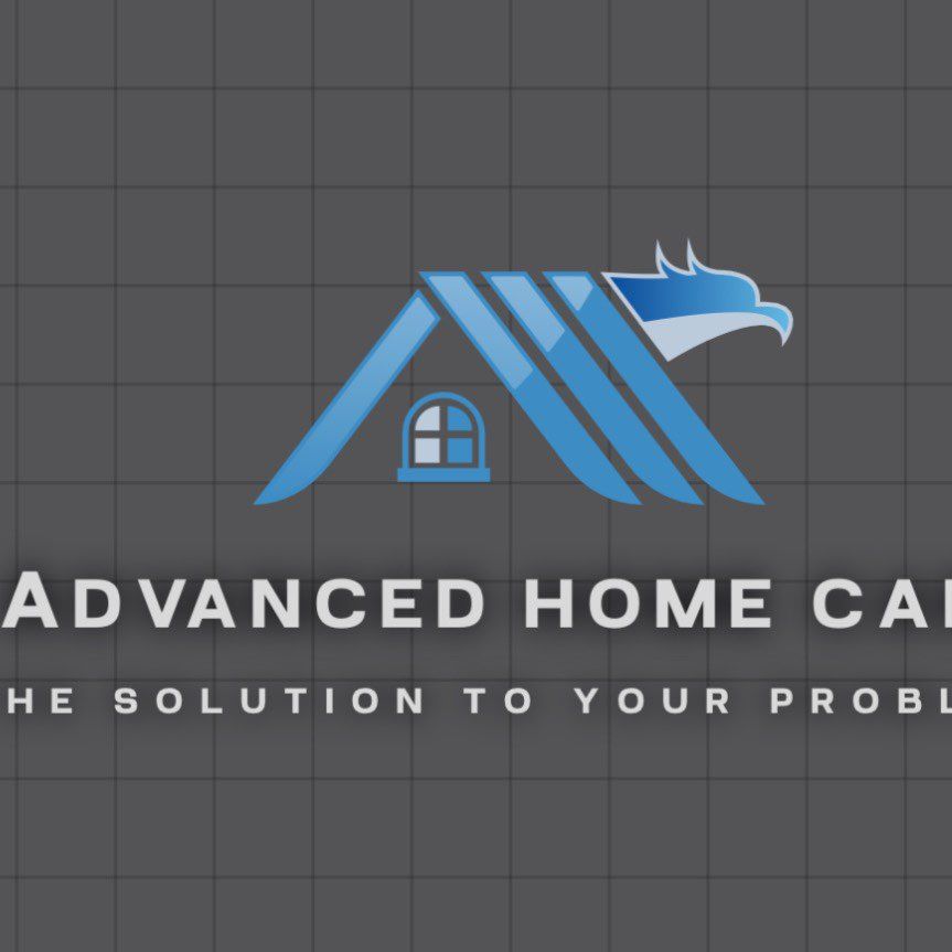 Advanced Home Repair & Installation, LLC
